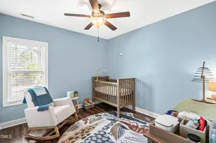 109 Dandy Flush Ct, Garner, NC 27529 - Photo 27