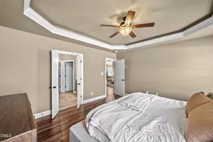 109 Dandy Flush Ct, Garner, NC 27529 - Photo 21