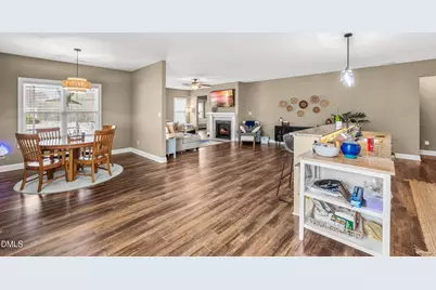 109 Dandy Flush Court, Garner, NC 27529 - Photo 15