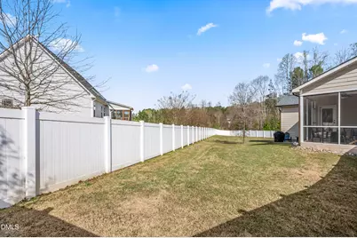 109 Dandy Flush Court, Garner, NC 27529 - Photo 37