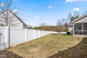 109 Dandy Flush Ct, Garner, NC 27529 - Photo 37