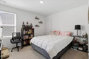 745 Mirror Pond Dr, Zebulon, NC 27597 - Photo 27