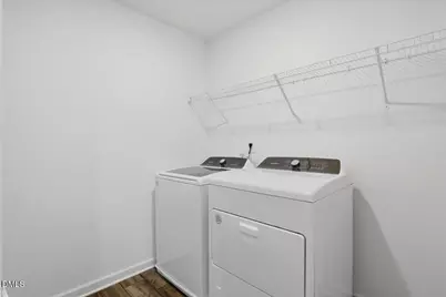 745 Mirror Pond Drive, Zebulon, NC 27597 - Photo 29