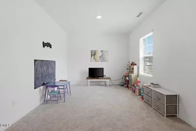 745 Mirror Pond Drive, Zebulon, NC 27597 - Photo 19