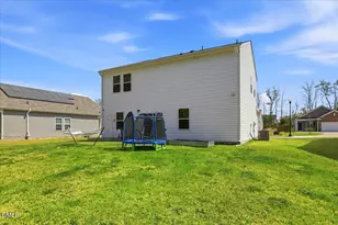 745 Mirror Pond Dr, Zebulon, NC 27597 - Photo 31