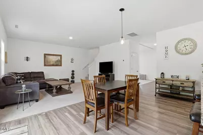 745 Mirror Pond Drive, Zebulon, NC 27597 - Photo 9