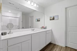 745 Mirror Pond Dr, Zebulon, NC 27597 - Photo 23