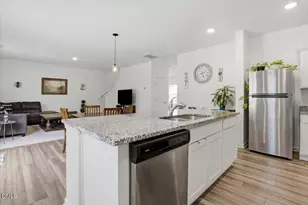 745 Mirror Pond Dr, Zebulon, NC 27597 - Photo 15