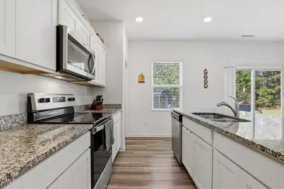 745 Mirror Pond Drive, Zebulon, NC 27597 - Photo 13