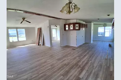 4725 Desert Ridge Road, Parkton, NC 28371 - Photo 5