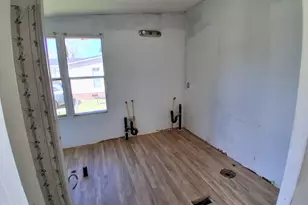 4725 Desert Ridge Rd, Parkton, NC 28371 - Photo 9