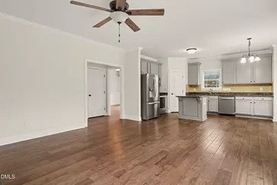 7250 Sandcastle Lane, Linden, NC 28356 - Photo 5