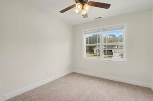 7250 Sandcastle Ln, Linden, NC 28356 - Photo 15