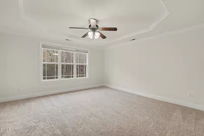 7250 Sandcastle Lane, Linden, NC 28356 - Photo 9