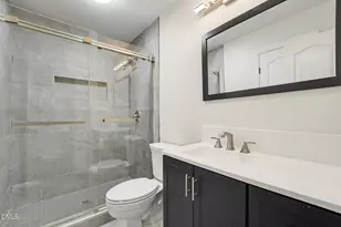 7250 Sandcastle Ln, Linden, NC 28356 - Photo 11