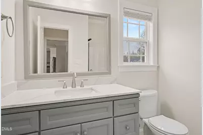 7250 Sandcastle Lane, Linden, NC 28356 - Photo 13