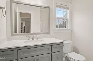 7250 Sandcastle Ln, Linden, NC 28356 - Photo 13