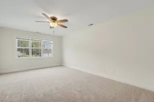 7250 Sandcastle Ln, Linden, NC 28356 - Photo 11