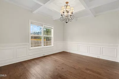 7250 Sandcastle Lane, Linden, NC 28356 - Photo 7