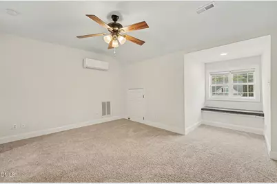 7250 Sandcastle Lane, Linden, NC 28356 - Photo 17