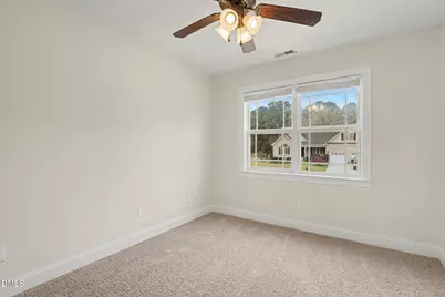 7250 Sandcastle Lane, Linden, NC 28356 - Photo 15