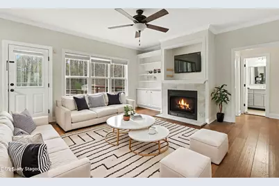 7250 Sandcastle Lane, Linden, NC 28356 - Photo 3