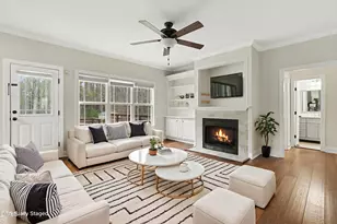 7250 Sandcastle Ln, Linden, NC 28356 - Photo 3