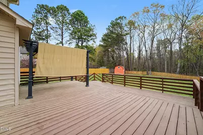 7250 Sandcastle Lane, Linden, NC 28356 - Photo 19