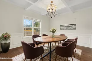 7250 Sandcastle Ln, Linden, NC 28356 - Photo 5