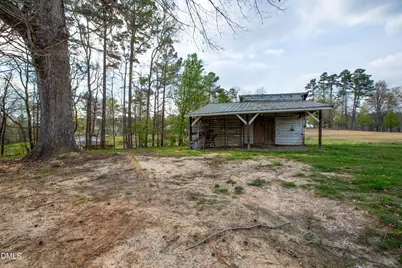 4295 Virgilina Road, Roxboro, NC 27574 - Photo 37