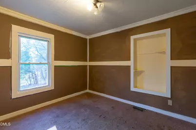 4295 Virgilina Road, Roxboro, NC 27574 - Photo 11