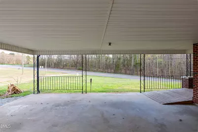4295 Virgilina Road, Roxboro, NC 27574 - Photo 35