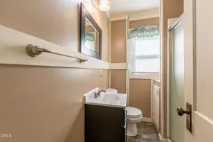 4295 Virgilina Rd, Roxboro, NC 27574 - Photo 9