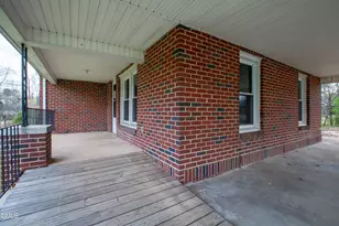 4295 Virgilina Rd, Roxboro, NC 27574 - Photo 27