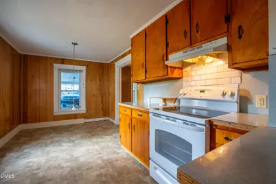 4295 Virgilina Road, Roxboro, NC 27574 - Photo 13