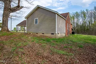 4295 Virgilina Rd, Roxboro, NC 27574 - Photo 39