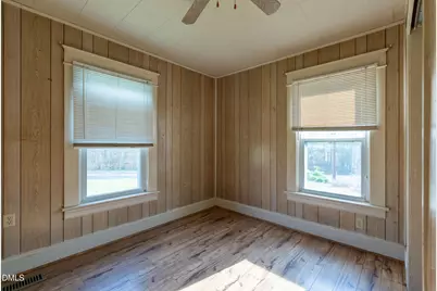 4295 Virgilina Road, Roxboro, NC 27574 - Photo 7