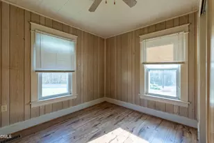 4295 Virgilina Rd, Roxboro, NC 27574 - Photo 7