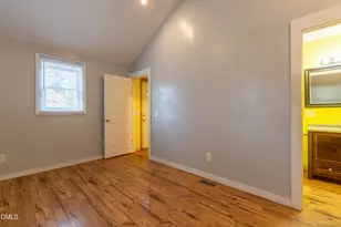 4295 Virgilina Rd, Roxboro, NC 27574 - Photo 21