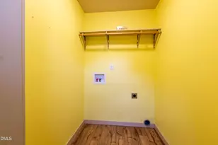 4295 Virgilina Rd, Roxboro, NC 27574 - Photo 19