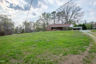 4295 Virgilina Rd, Roxboro, NC 27574 - Photo 43