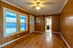 4295 Virgilina Rd, Roxboro, NC 27574 - Photo 5