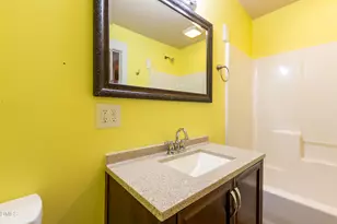 4295 Virgilina Rd, Roxboro, NC 27574 - Photo 25