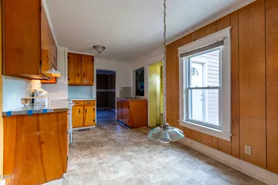 4295 Virgilina Road, Roxboro, NC 27574 - Photo 17