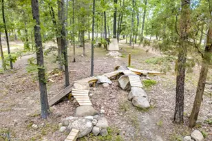 1667 Briar Chapel Pkwy, Chapel Hill, NC 27516 - Photo 65