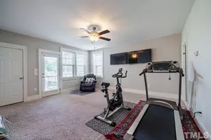 1667 Briar Chapel Pkwy, Chapel Hill, NC 27516 - Photo 33