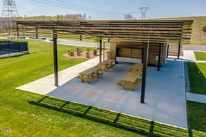 1667 Briar Chapel Parkway, Chapel Hill, NC 27516 - Photo 55