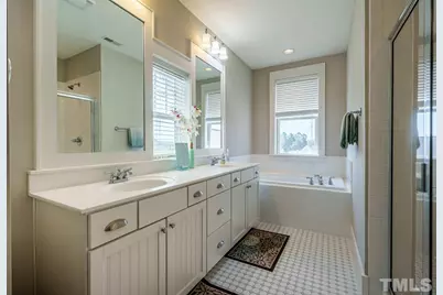 1667 Briar Chapel Parkway, Chapel Hill, NC 27516 - Photo 25