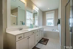 1667 Briar Chapel Pkwy, Chapel Hill, NC 27516 - Photo 25