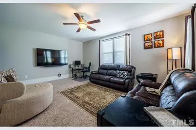 1667 Briar Chapel Parkway, Chapel Hill, NC 27516 - Photo 21